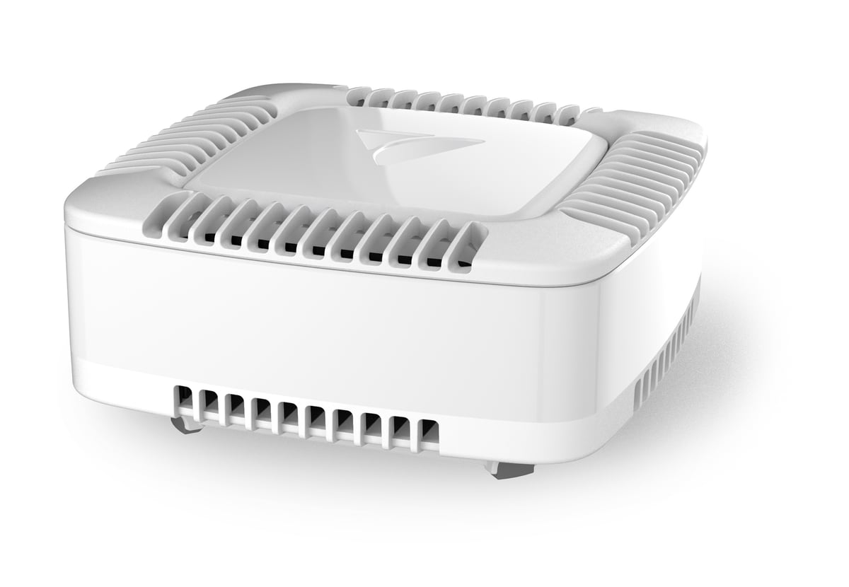 PressKit-VHC25-1