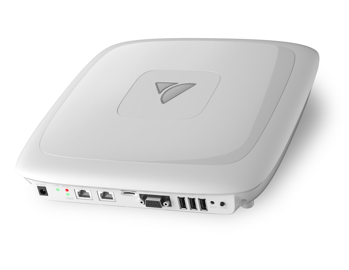 PressKit-VHE10-1