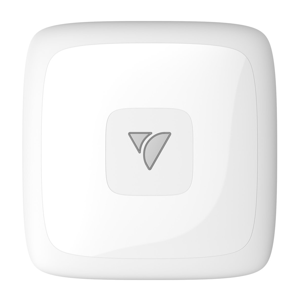 PressKit-VHE10-2