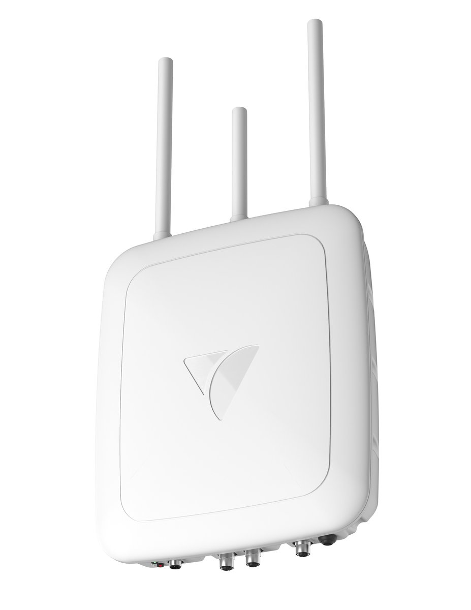 PressKit-VHH10-1