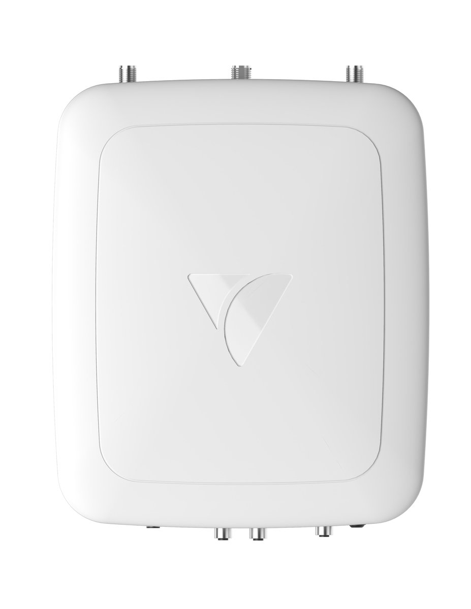 PressKit-VHH10-2