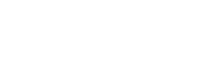 veea-logo-website-white-v2